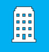 adresse