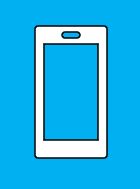 Téléphone